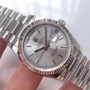 Часы Rolex Day-Date 36mm 128239-0005 020619