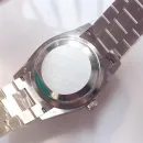 Часы Rolex Day-Date 36mm 118239-0287 020621