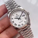 Часы Rolex Day-Date 36mm 118239-0077 020622