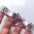 Часы Rolex Day-Date 36mm 118239-0077 020622