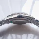 Часы Rolex Day-Date 36mm 118239-0080 020623