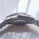 Часы Rolex Day-Date 36mm 118239-0080 020623