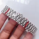 Часы Rolex Day-Date 36mm 118239-0086 020625