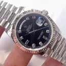 Часы Rolex Day-Date 36mm 118239-0089 020626