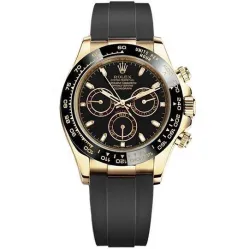 Часы Rolex Cosmograph Daytona 116515LN 020761