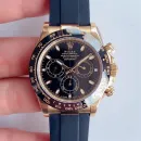 Часы Rolex Cosmograph Daytona 116515LN 020761