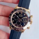 Часы Rolex Cosmograph Daytona 116515LN 020761