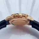 Часы Rolex Cosmograph Daytona 116515LN 020761