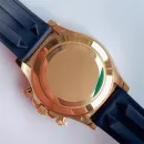 Часы Rolex Cosmograph Daytona 116515LN 020761