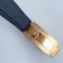 Часы Rolex Cosmograph Daytona 116515LN 020761