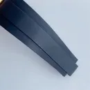 Часы Rolex Cosmograph Daytona 116515LN 020761