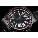 Часы Roger Dubuis Excalibur 45 Automatic With Date and Micro-Rotor Watch DBEX0542 090223