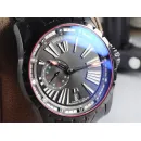 Часы Roger Dubuis Excalibur 45 Automatic With Date and Micro-Rotor Watch DBEX0542 090223
