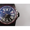 Часы Roger Dubuis Excalibur 45 Automatic With Date and Micro-Rotor Watch DBEX0542 090223