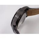 Часы Roger Dubuis Excalibur 45 Automatic With Date and Micro-Rotor Watch DBEX0542 090223