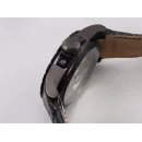 Часы Roger Dubuis Excalibur 45 Automatic With Date and Micro-Rotor Watch DBEX0542 090223