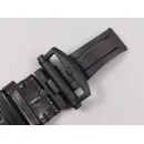 Часы Roger Dubuis Excalibur 45 Automatic With Date and Micro-Rotor Watch DBEX0542 090223