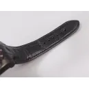 Часы Roger Dubuis Excalibur 45 Automatic With Date and Micro-Rotor Watch DBEX0542 090223