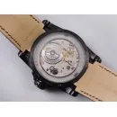 Часы Roger Dubuis Excalibur 45 Automatic With Date and Micro-Rotor Watch DBEX0542 090223