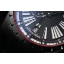 Часы Roger Dubuis Excalibur 45 Automatic With Date and Micro-Rotor Watch DBEX0542 090223
