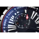 Часы Roger Dubuis Excalibur 45 Automatic With Date and Micro-Rotor Watch DBEX0542 090223