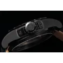 Часы Roger Dubuis Excalibur 45 Automatic With Date and Micro-Rotor Watch DBEX0542 090223