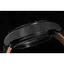 Часы Roger Dubuis Excalibur 45 Automatic With Date and Micro-Rotor Watch DBEX0542 090223