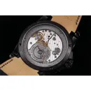 Часы Roger Dubuis Excalibur 45 Automatic With Date and Micro-Rotor Watch DBEX0542 090223