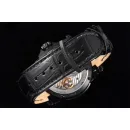 Часы Roger Dubuis Excalibur 45 Automatic With Date and Micro-Rotor Watch DBEX0542 090223