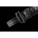 Часы Roger Dubuis Excalibur 45 Automatic With Date and Micro-Rotor Watch DBEX0542 090223