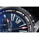 Часы Roger Dubuis Excalibur 45 Automatic With Date and Micro-Rotor Watch DBEX0543 090224