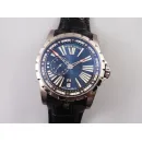 Часы Roger Dubuis Excalibur 45 Automatic With Date and Micro-Rotor Watch DBEX0543 090224