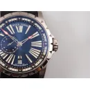 Часы Roger Dubuis Excalibur 45 Automatic With Date and Micro-Rotor Watch DBEX0543 090224