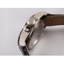 Часы Roger Dubuis Excalibur 45 Automatic With Date and Micro-Rotor Watch DBEX0543 090224