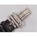 Часы Roger Dubuis Excalibur 45 Automatic With Date and Micro-Rotor Watch DBEX0543 090224