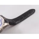 Часы Roger Dubuis Excalibur 45 Automatic With Date and Micro-Rotor Watch DBEX0543 090224