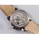 Часы Roger Dubuis Excalibur 45 Automatic With Date and Micro-Rotor Watch DBEX0543 090224