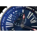 Часы Roger Dubuis Excalibur 45 Automatic With Date and Micro-Rotor Watch DBEX0543 090224