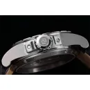 Часы Roger Dubuis Excalibur 45 Automatic With Date and Micro-Rotor Watch DBEX0543 090224