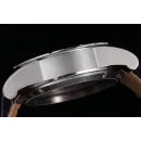 Часы Roger Dubuis Excalibur 45 Automatic With Date and Micro-Rotor Watch DBEX0543 090224