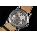 Часы Roger Dubuis Excalibur 45 Automatic With Date and Micro-Rotor Watch DBEX0543 090224