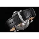 Часы Roger Dubuis Excalibur 45 Automatic With Date and Micro-Rotor Watch DBEX0543 090224