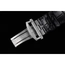 Часы Roger Dubuis Excalibur 45 Automatic With Date and Micro-Rotor Watch DBEX0543 090224