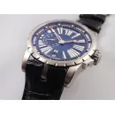 Часы Roger Dubuis Excalibur 45 Automatic With Date and Micro-Rotor Watch DBEX0543 090224