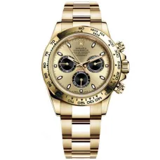 Часы Rolex Cosmograph Daytona 116508 020764