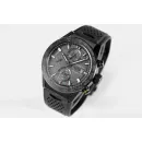 Часы TAG Heuer Carrera Calibre Heuer 01 CLEP Limited Edition CAR201J.FT6087 210423