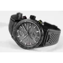 Часы TAG Heuer Carrera Calibre Heuer 01 CLEP Limited Edition CAR201J.FT6087 210423