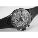 Часы TAG Heuer Carrera Calibre Heuer 01 CLEP Limited Edition CAR201J.FT6087 210423