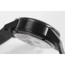 Часы TAG Heuer Carrera Calibre Heuer 01 CLEP Limited Edition CAR201J.FT6087 210423