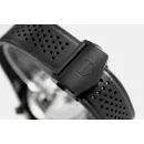 Часы TAG Heuer Carrera Calibre Heuer 01 CLEP Limited Edition CAR201J.FT6087 210423